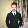 Sameer Khan