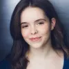 Nikki Neuberger