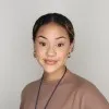 Sophia Corkhill