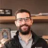 Ibrahim Abu Hijleh