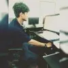 Vivek Mishra