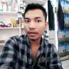 afzal fahmi