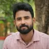 Ajith Raj Menon