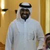 Khalid Saeed