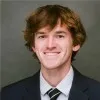 Andrew Gilmartin