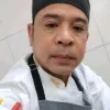 gerry velasco