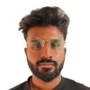 Amal Panikar