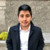 Anthony Perez