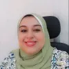 Azza Omer