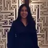 Angel Nagpal