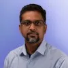 Mohamad Saleem