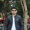 Farhan Khattak