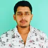 Ankit Dhankhar