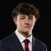 Luke Atkins