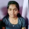 Jayasri Ramesh