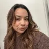 Jackie Carpio