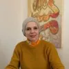 Rana Alard