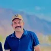 Qazi Zeeshan