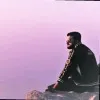 Zeeshan Saif