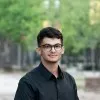 Almajd Zunquti