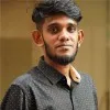 Mohamed Nihal
