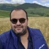 Omar Abbes