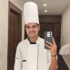 Ritesh Kumar