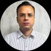 Satyajit Gupta