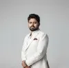 Rasheel Pulikkal
