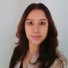 Neha Tambat