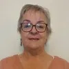 Fiona Bilton