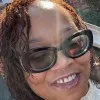 Tounia Jones