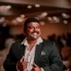 Virag Sawale