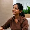 Nandini Sunkara