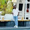 Murali Krishna