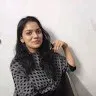 bhavna dharpuree