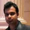 Bikram Agrawal