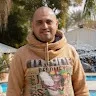 Mohamed said