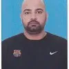 Harminder Singh