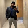 Amogh Kulkarni