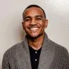 LaDarius Taylor