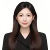 Irene Hung