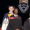 Calvin Letsoalo