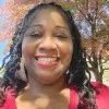 Rene Hearst McNeal