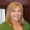 Mary Barenz