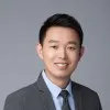 Andy Wan