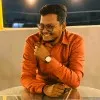 Aniruddh Yadav