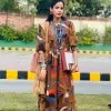 Ammara kiran