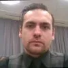 Luke Huebsch