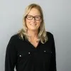 Jennifer Hodgkins